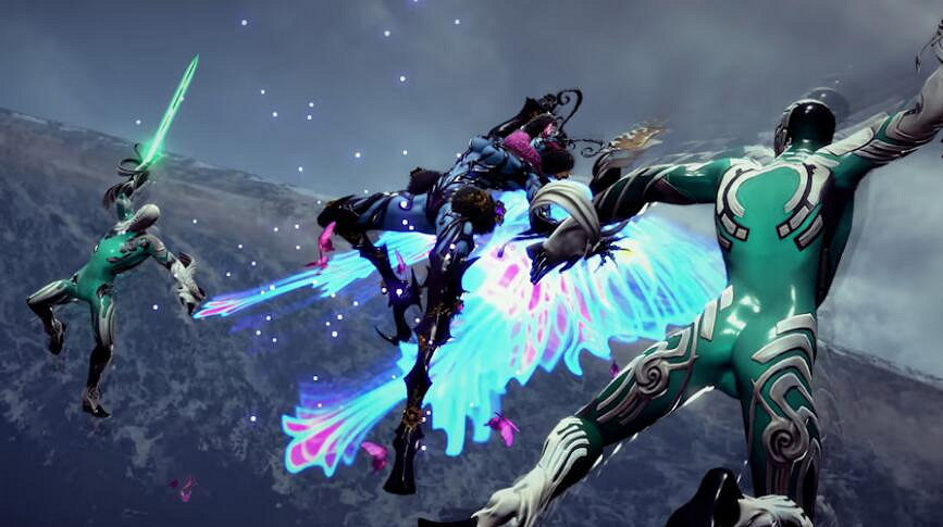 《魔兵驚天錄3》第二關魔女血淚怎麽獲得?第二關魔女血淚位置分享 《魔兵驚天錄3》第二關魔女血淚怎麽獲得?第二關魔女血淚位置分享