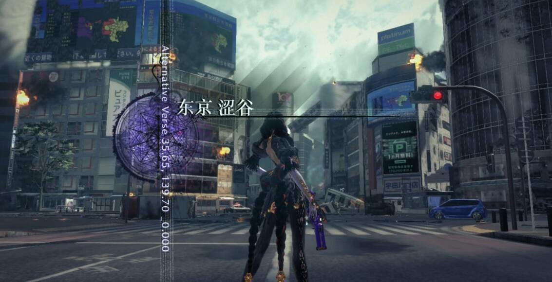 《魔兵驚天錄3》全收集攻略圖文詳解 全章節流程通關攻略