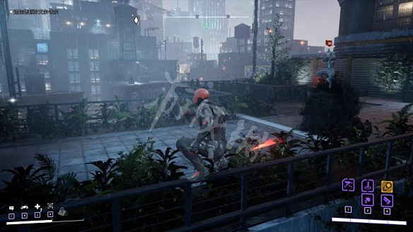 《高譚騎士》圖文攻略 全劇情流程全任務全技能全裝備攻略