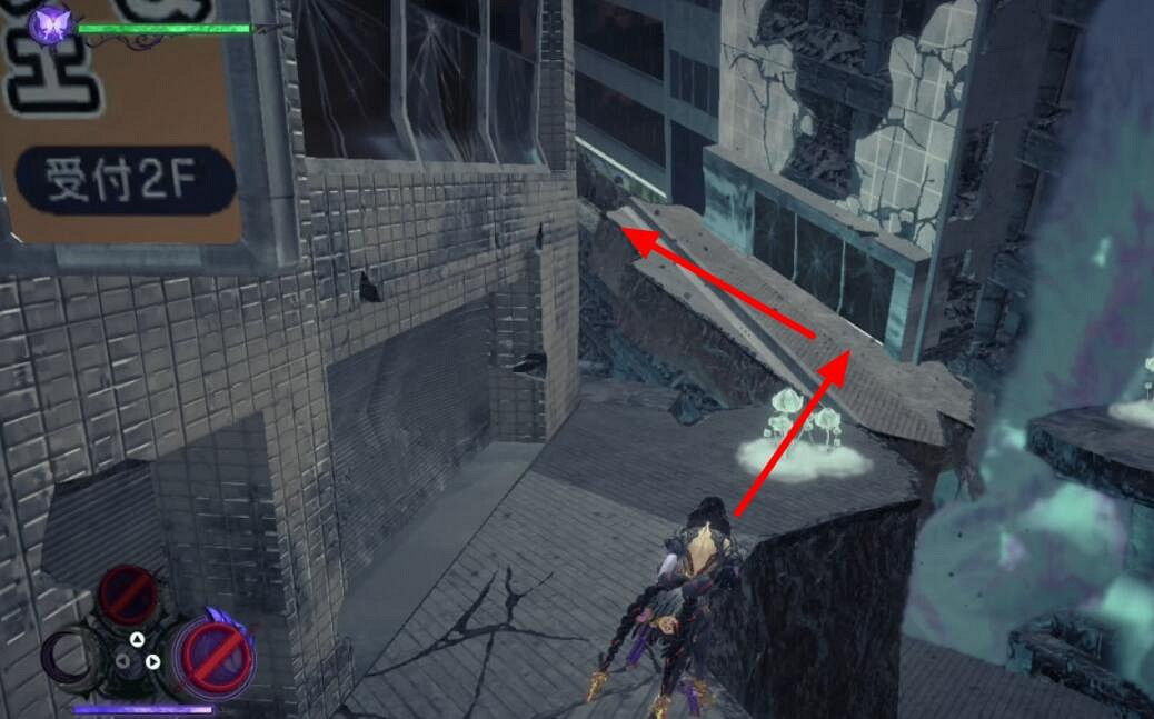 《魔兵驚天錄3》全收集攻略圖文詳解 全章節流程通關攻略