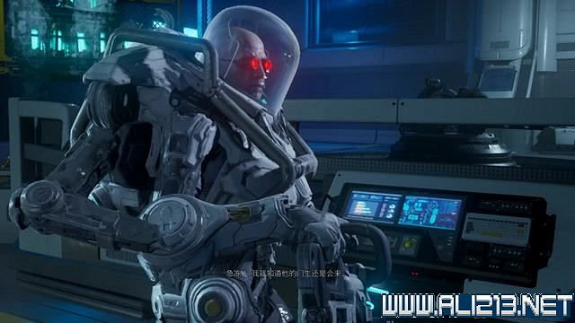 《高譚騎士》全收集攻略圖文匯總 全任務通關流程介紹