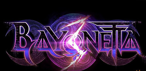 《魔兵驚天錄3》可以雙人嗎?遊戲雙人模式方法介紹 《魔兵驚天錄3》可以雙人嗎?遊戲雙人模式方法介紹