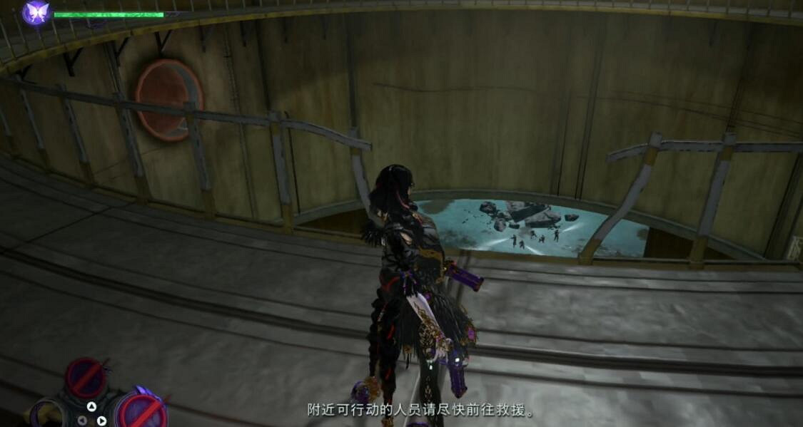 《魔兵驚天錄3》全收集攻略圖文詳解 全章節流程通關攻略