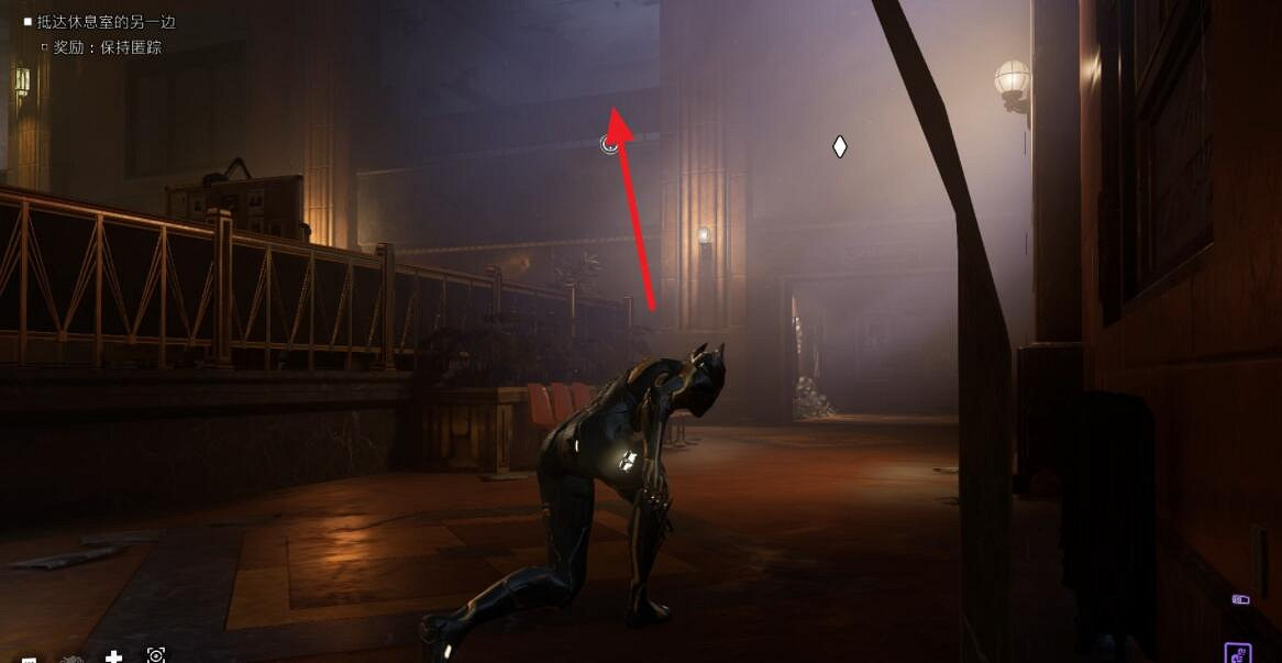 《高譚騎士》任務攻略流程詳解 任務大全