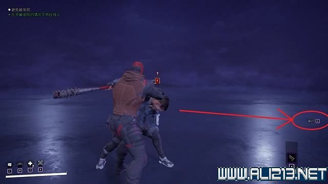 《高譚騎士》全收集攻略圖文匯總 全任務通關流程介紹