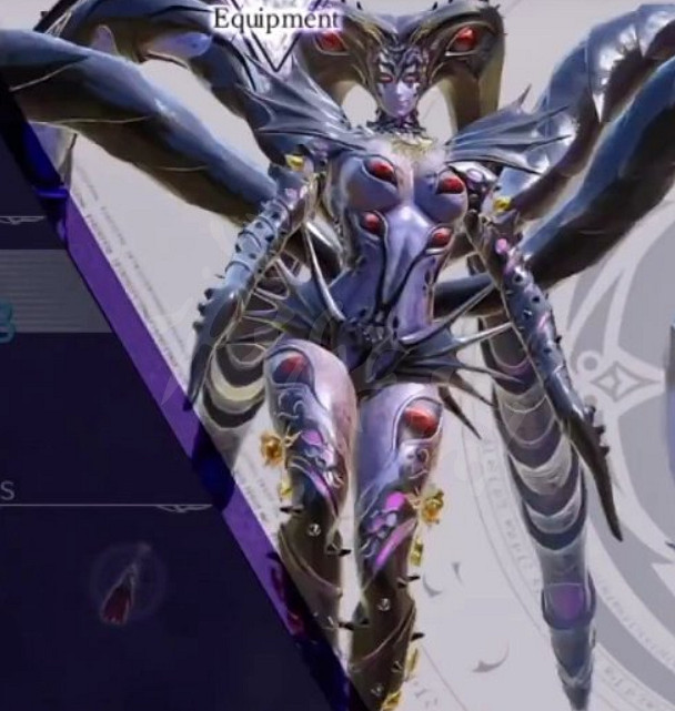 《魔兵驚天錄3》武器有哪些？全武器介紹