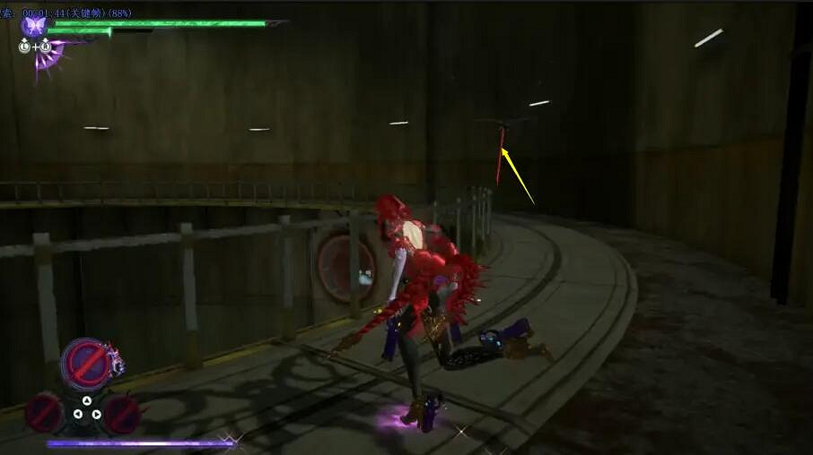 《魔兵驚天錄3》血淚收集圖文攻略 血淚有什麽用？