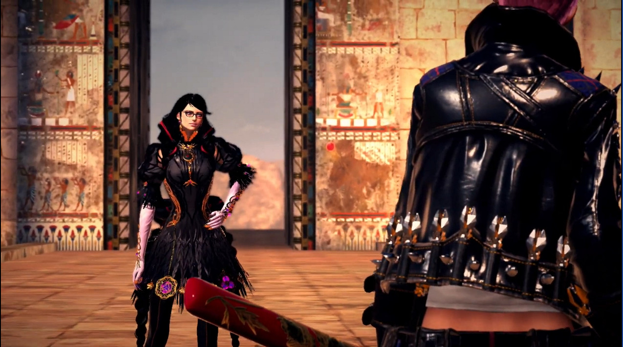 《魔兵驚天錄3》心臟碎片怎麽獲得？心臟碎片收集攻略