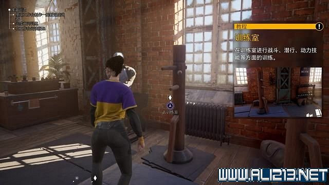 《高譚騎士》全收集攻略圖文匯總 全任務通關流程介紹