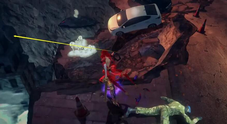 《魔兵驚天錄3》血淚收集圖文攻略 血淚有什麽用？