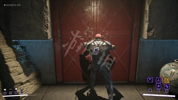 《高譚騎士》圖文攻略 全劇情流程全任務全技能全裝備攻略