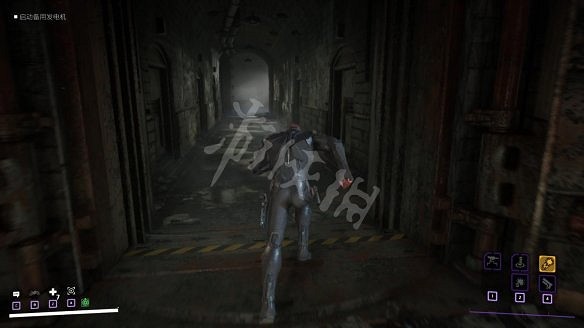 《高譚騎士》圖文攻略 全劇情流程全任務全技能全裝備攻略