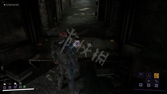 《高譚騎士》圖文攻略 全劇情流程全任務全技能全裝備攻略