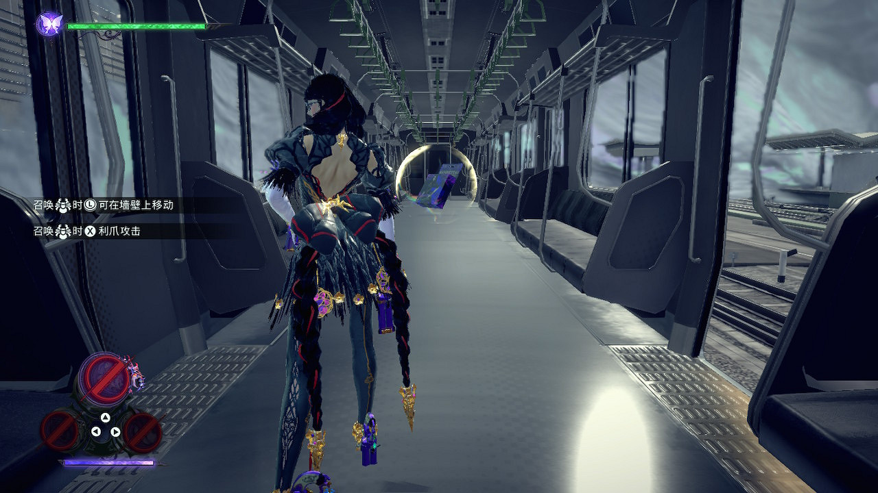 《魔兵驚天錄3》圖文攻略 全流程全收集全Boss全武器全服裝攻略