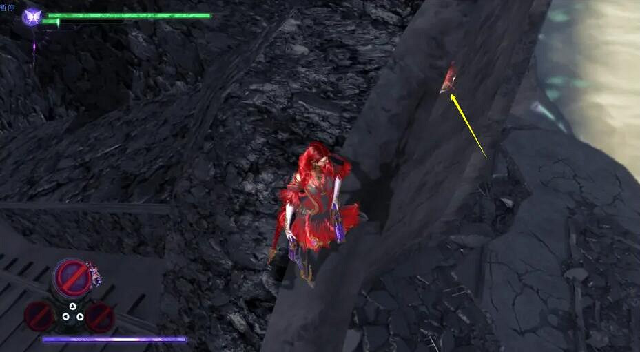 《魔兵驚天錄3》血淚收集圖文攻略 血淚有什麽用？