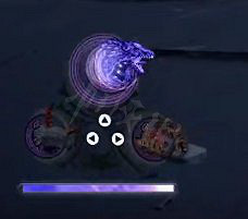 《魔兵驚天錄3》怎麽樣?新增內容講解 《魔兵驚天錄3》怎麽樣?新增內容講解