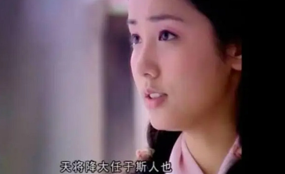 一篇2200年前的文章,是怎麽讓現在的人們吵翻天的? 一篇2200年前的文章,是怎麽讓現在的人們吵翻天的?