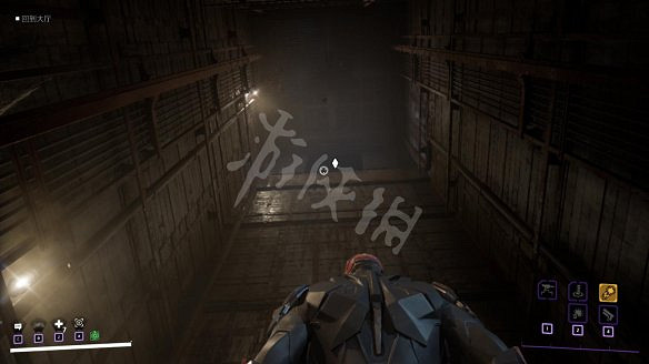 《高譚騎士》圖文攻略 全劇情流程全任務全技能全裝備攻略