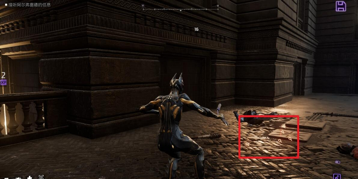 《高譚騎士》任務攻略流程詳解 任務大全