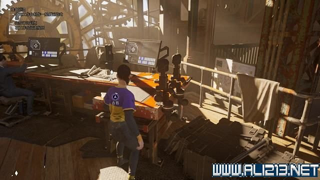 《高譚騎士》全收集攻略圖文匯總 全任務通關流程介紹