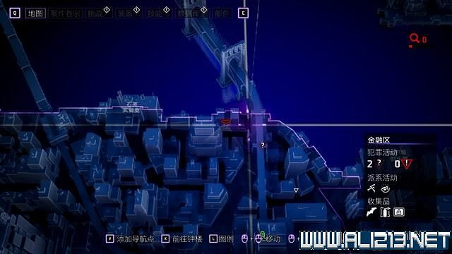 《高譚騎士》全收集攻略圖文匯總 全任務通關流程介紹