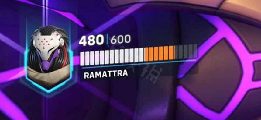 《鬥陣特攻》“歸來”拉瑪刹技能是什麽?拉瑪刹技能效果預測介紹 《鬥陣特攻》“歸來”拉瑪刹技能是什麽?拉瑪刹技能效果預測介紹