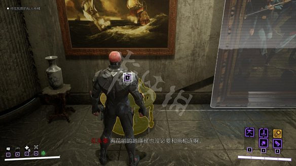 《高譚騎士》圖文攻略 全劇情流程全任務全技能全裝備攻略