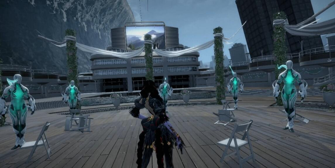 《魔兵驚天錄3》全收集攻略圖文詳解 全章節流程通關攻略