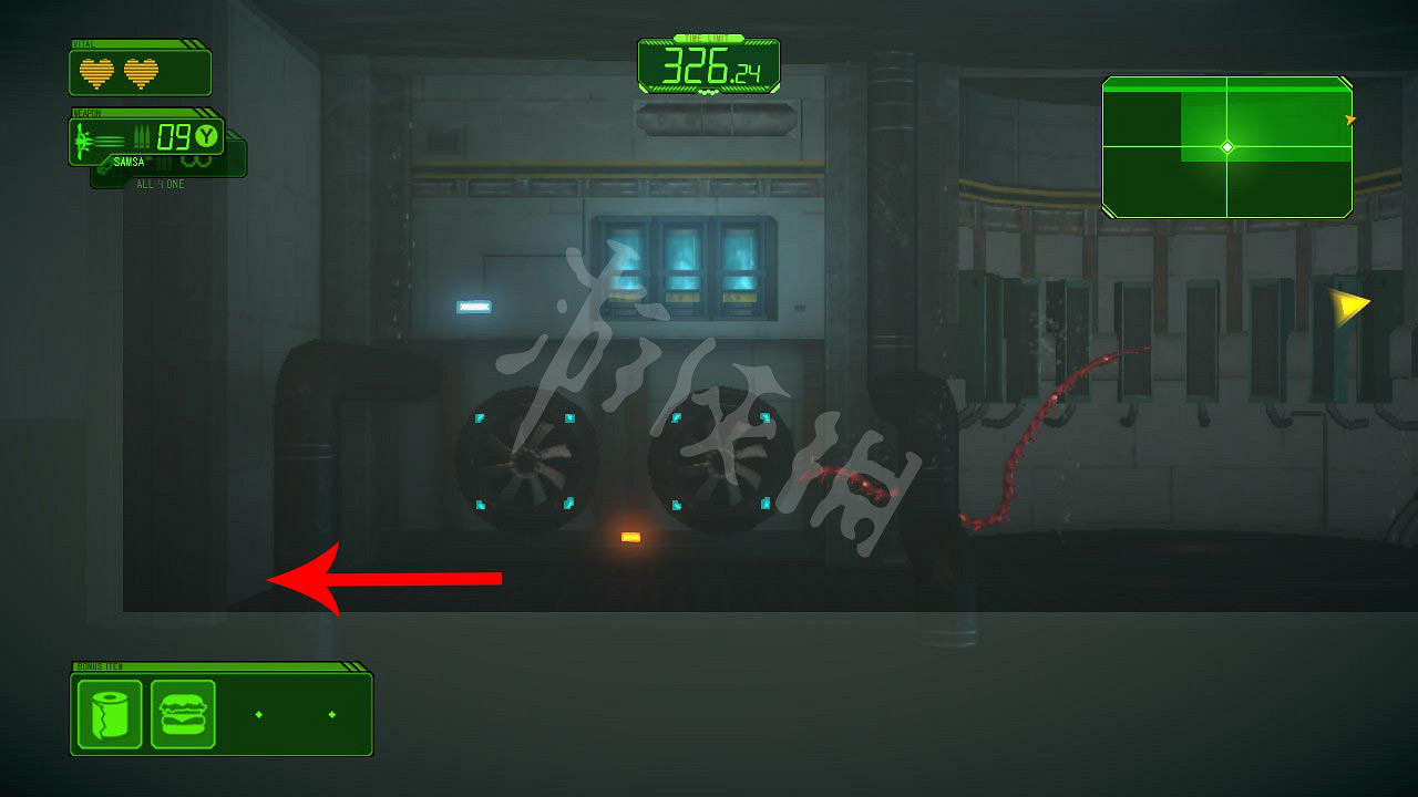 《魔兵驚天錄3》圖文攻略 全流程全收集全Boss全武器全服裝攻略