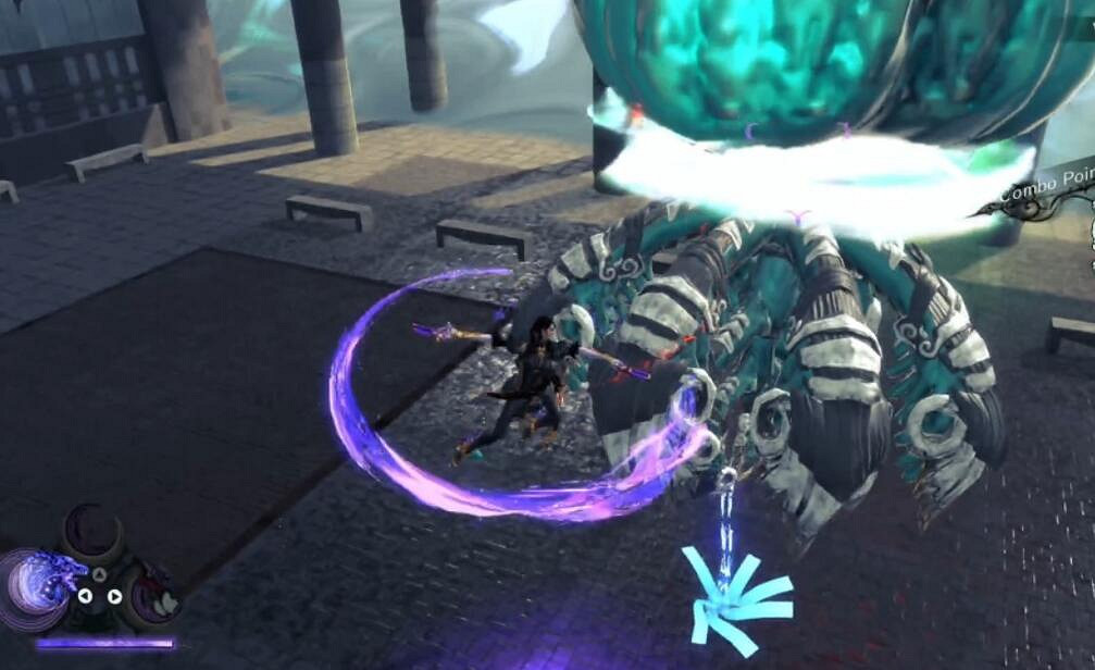 《魔兵驚天錄3》第二關怎麽過？第二關攻略流程詳解