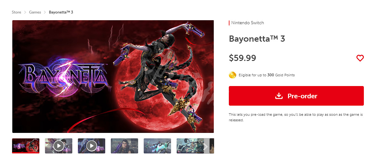 《魔兵驚天錄3》版本區別是什麽？版本區別介紹