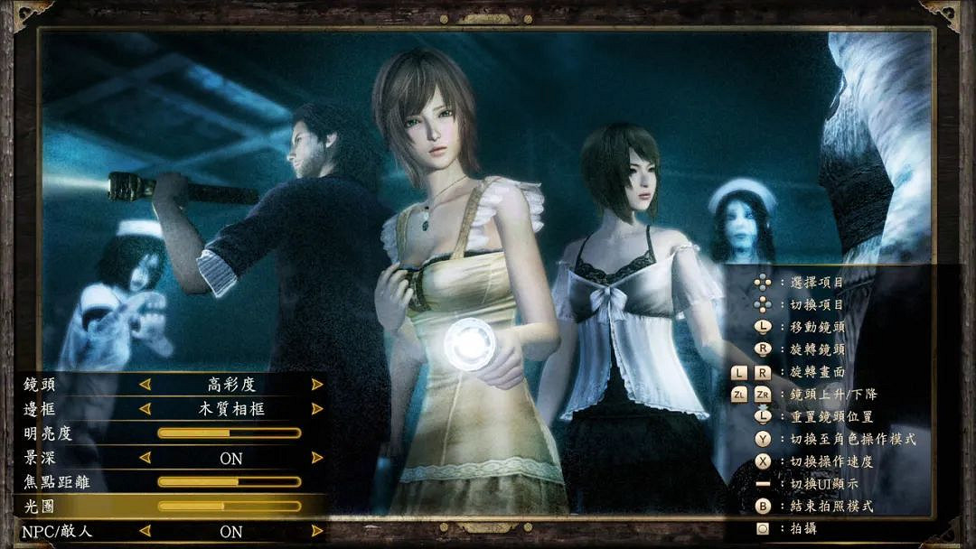 10.31-11.6 Switch一周熱點新聞 卡比繪本故事更新