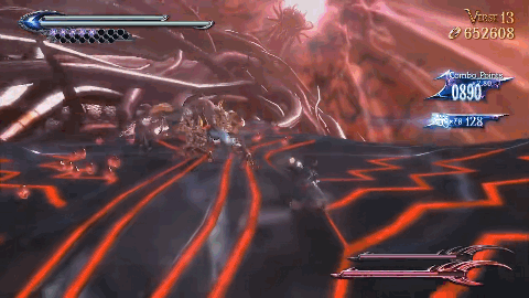 《魔兵驚天錄3》值得買嗎？戰鬥及角色體驗評測