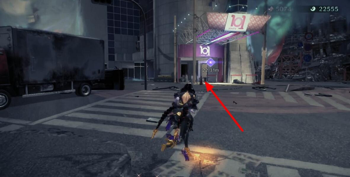 《魔兵驚天錄3》全收集攻略圖文詳解 全章節流程通關攻略