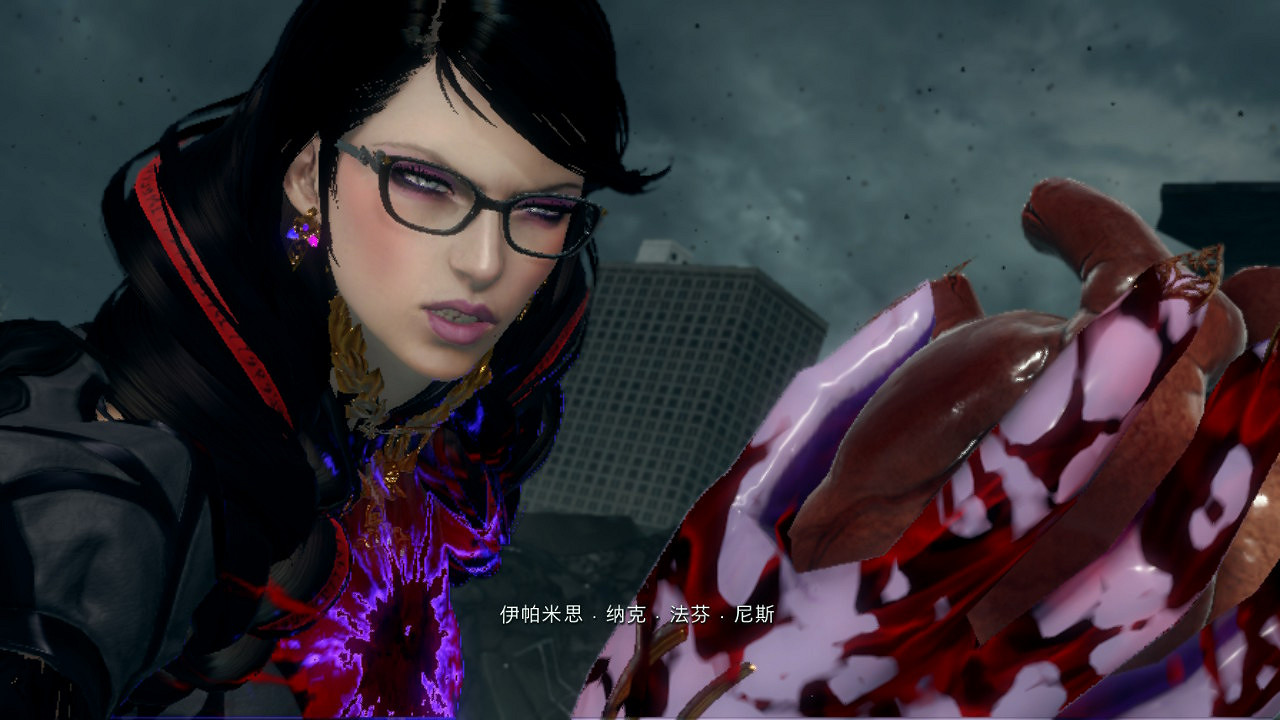 《魔兵驚天錄3》值得買嗎？戰鬥及角色體驗評測