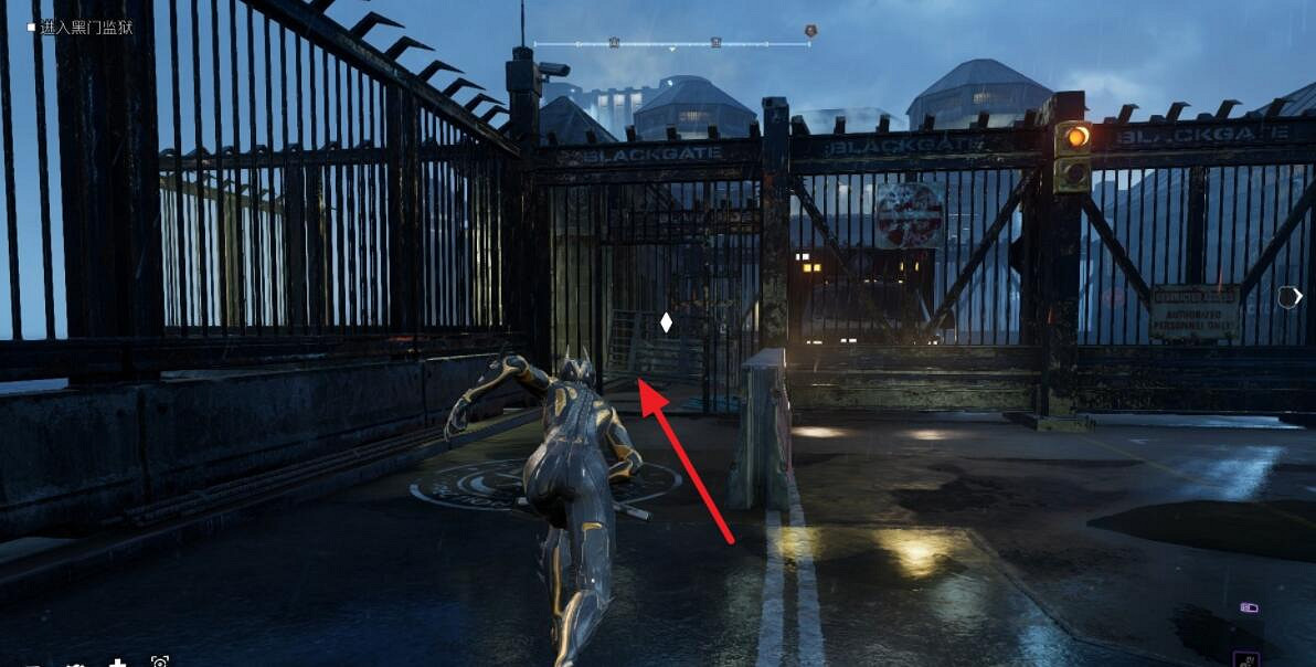 《高譚騎士》任務攻略流程詳解 任務大全