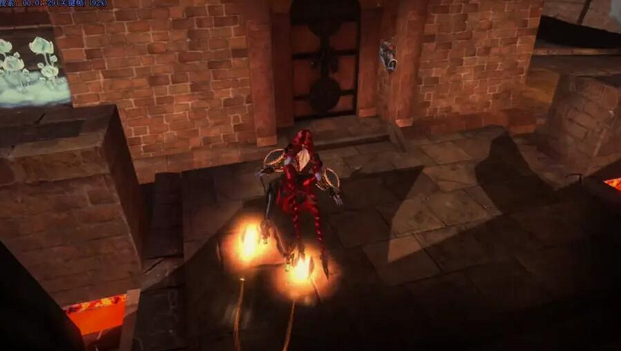 《魔兵驚天錄3》血淚收集圖文攻略 血淚有什麽用？