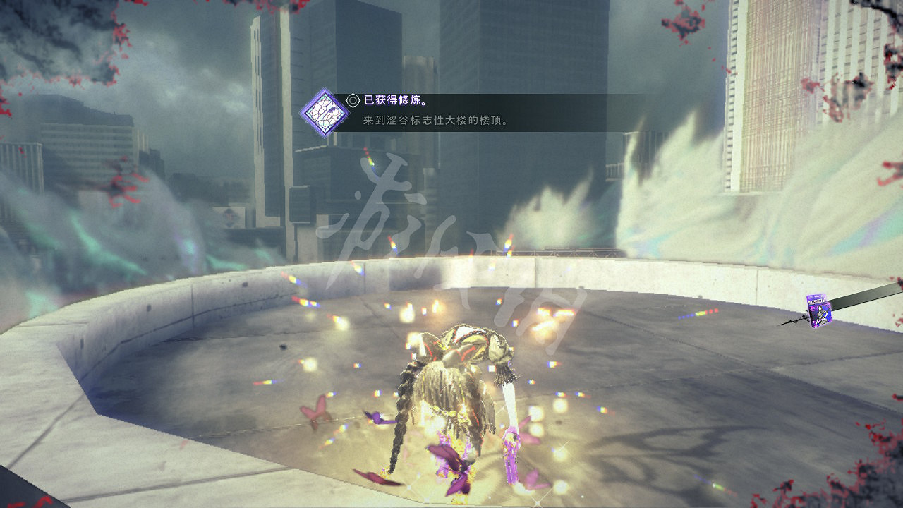 《魔兵驚天錄3》圖文攻略 全流程全收集全Boss全武器全服裝攻略