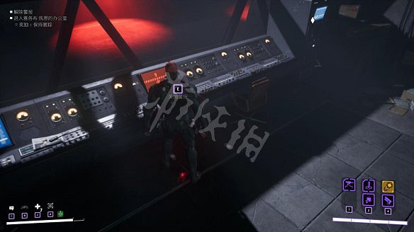 《高譚騎士》圖文攻略 全劇情流程全任務全技能全裝備攻略