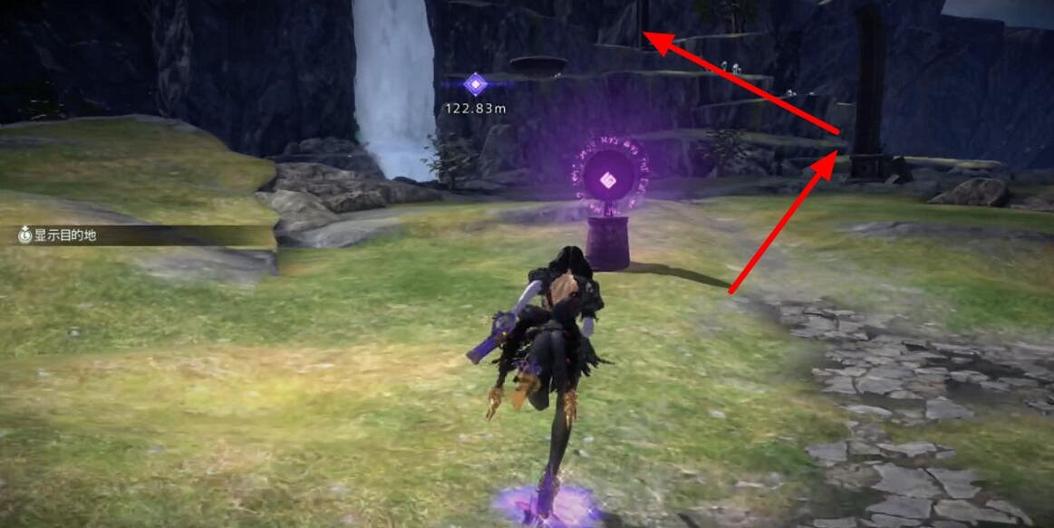 《魔兵驚天錄3》全收集攻略圖文詳解 全章節流程通關攻略