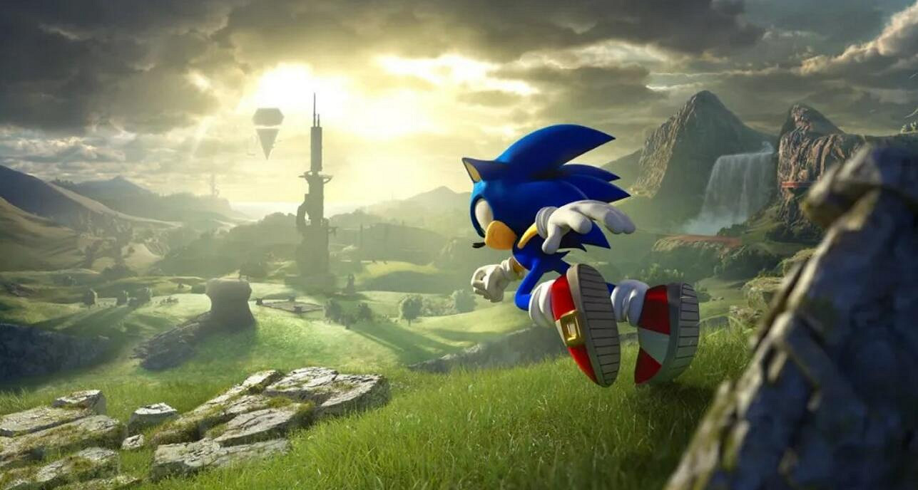 早報:COD19周銷榜二連冠 《暗黑4》年底開啟預定 早報:COD19周銷榜二連冠 《暗黑4》年底開啟預定