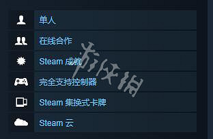 《霓虹入侵者》可以雙人同屏嗎？遊戲雙人同屏玩法說明