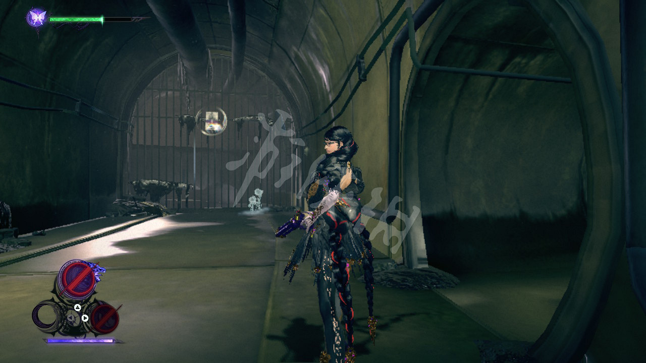 《魔兵驚天錄3》圖文攻略 全流程全收集全Boss全武器全服裝攻略