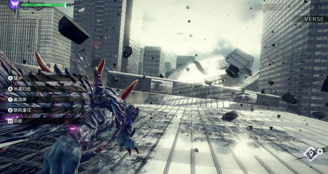 《魔兵驚天錄3》全收集攻略圖文詳解 全章節流程通關攻略