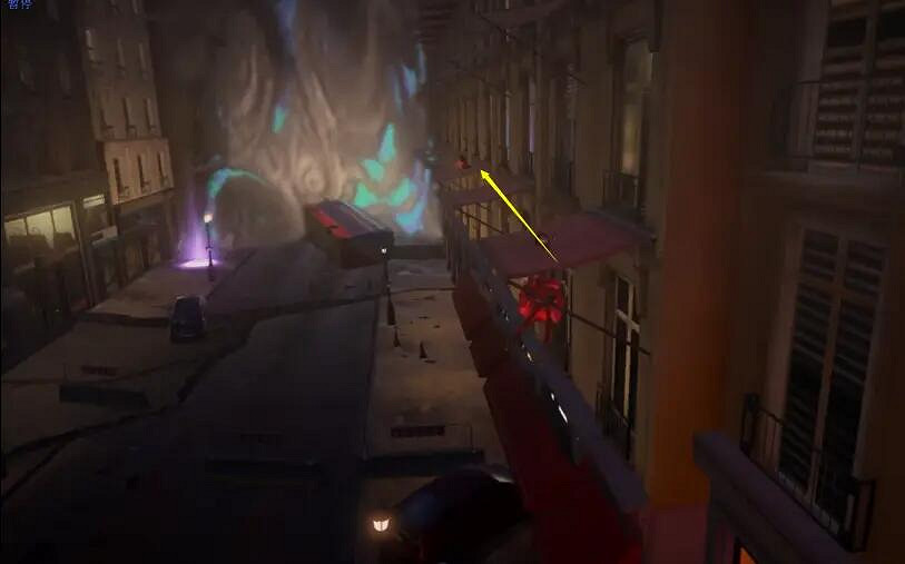 《魔兵驚天錄3》血淚收集圖文攻略 血淚有什麽用？