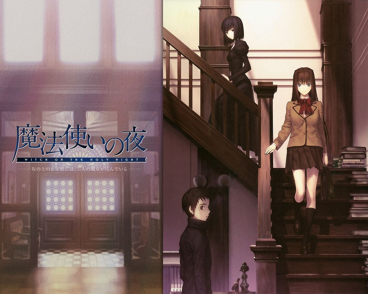 Fami通日本玩家最期待遊戲《FF16》超越《塞爾達》 Fami通日本玩家最期待遊戲《FF16》超越《塞爾達》