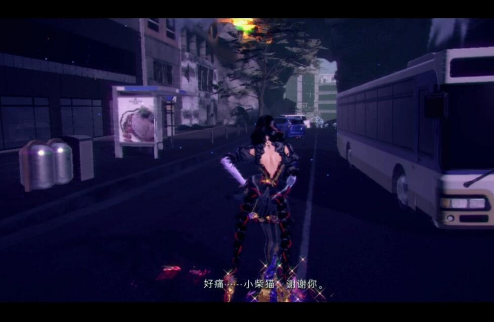 《魔兵驚天錄3》全收集攻略圖文詳解 全章節流程通關攻略