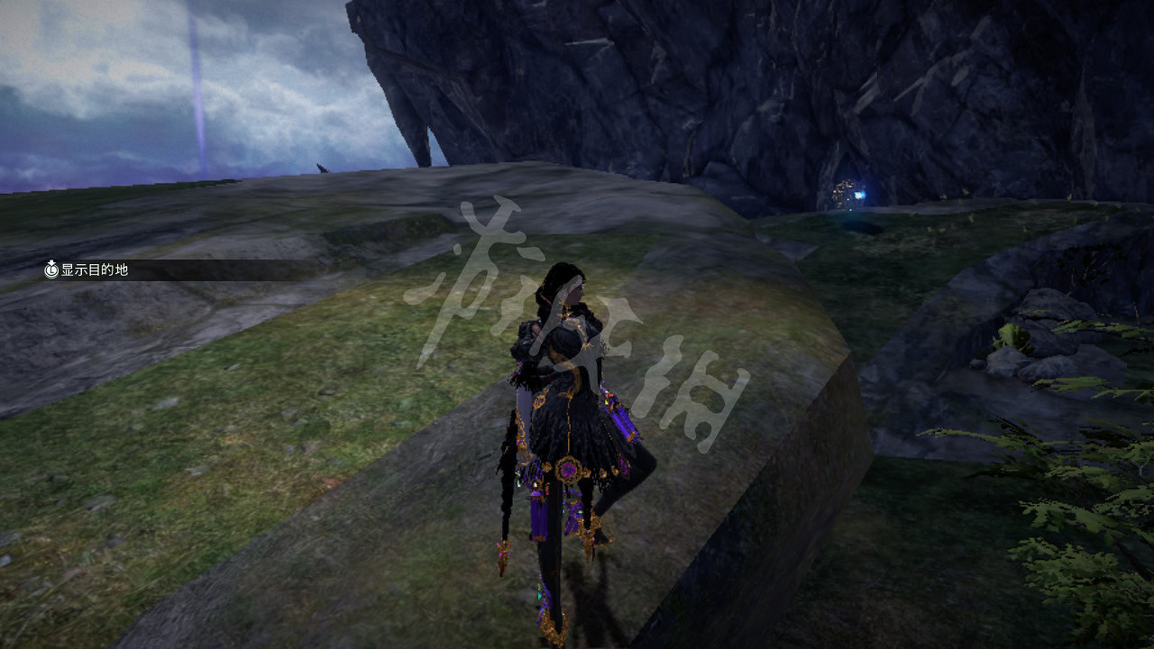 《魔兵驚天錄3》圖文攻略 全流程全收集全Boss全武器全服裝攻略