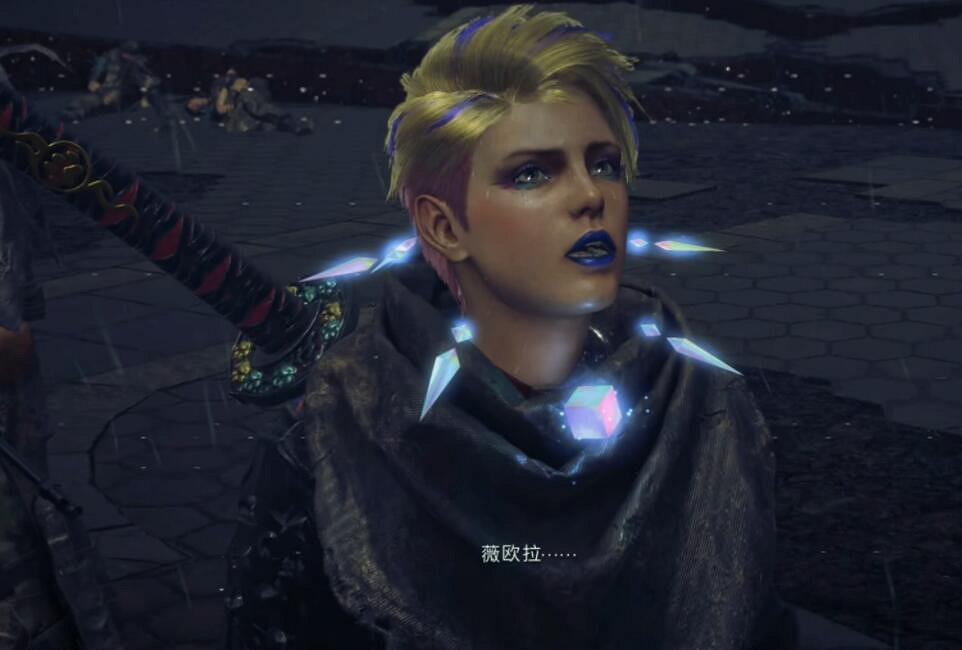 《魔兵驚天錄3》全收集攻略圖文詳解 全章節流程通關攻略