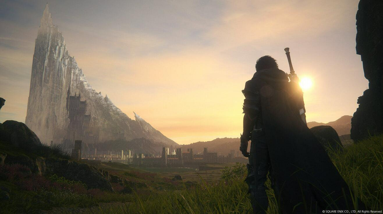 早報:COD19周銷榜二連冠 《暗黑4》年底開啟預定 早報:COD19周銷榜二連冠 《暗黑4》年底開啟預定